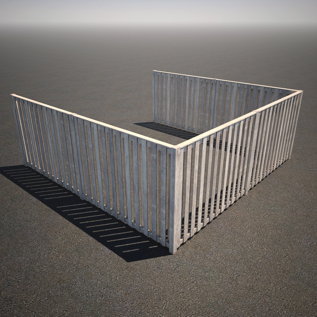 wooden picket fence 3d max https://p.turbosquid.com/ts-thumb/ez/DRQ4zl/lPlTILQY/wood_privacy_render_05/jpg/1455212027/1920x1080/fit_q87/d99625734f0b8e8324ec42b7a69951e8774d8305/wood_privacy_render_05.jpg