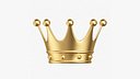 Crown v2