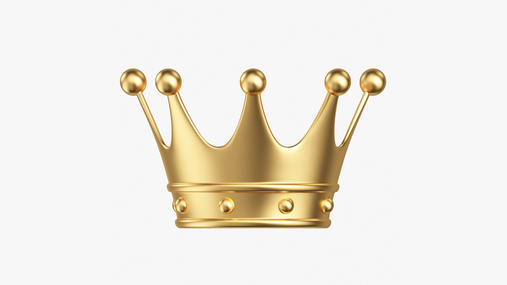Royal Attributes model https://p.turbosquid.com/ts-thumb/ez/H5EhQW/5M/c2/jpg/1732316427/1920x1080/fit_q87/ac26f7192611197bfc587d7d7db96d343378c446/c2.jpg