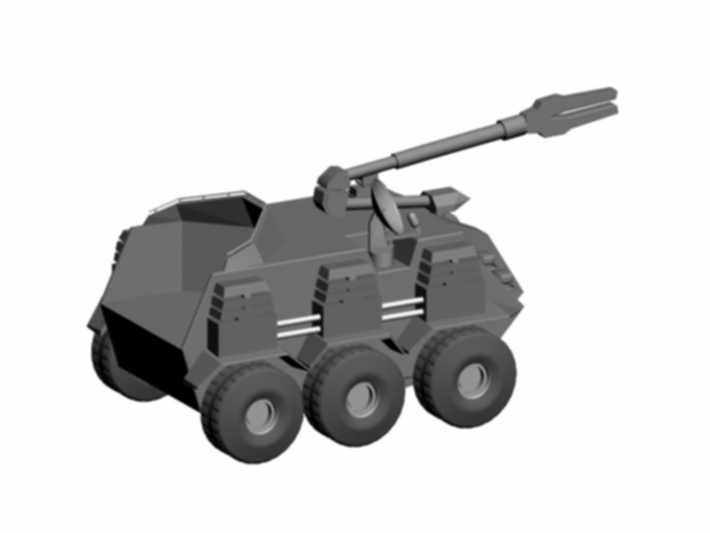3d model stargate malp m l https://p.turbosquid.com/ts-thumb/ez/HngSRx/zYiKO6AH/malp2/jpg/1239979318/1920x1080/fit_q87/66cf0134b61ecf12580e398d34482021a68d6ba3/malp2.jpg