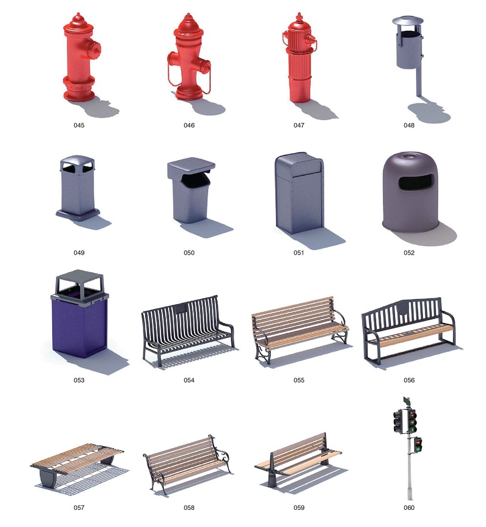 huge elements - street 3D model https://p.turbosquid.com/ts-thumb/ez/JsUAka/28/artboard44x100/jpg/1604658950/1920x1080/fit_q87/44a17042c9f6ef988e04a297900adb9595e30f5d/artboard44x100.jpg