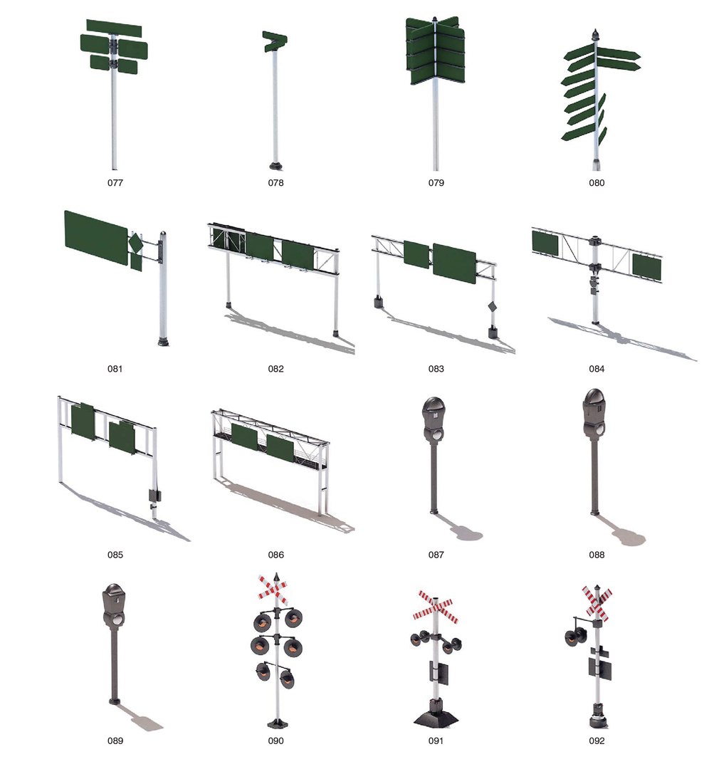 huge elements - street 3D model https://p.turbosquid.com/ts-thumb/ez/JsUAka/Na/artboard64x100/jpg/1604658937/1920x1080/fit_q87/7aa6dd74491af99215dde50aa14308b010defb64/artboard64x100.jpg