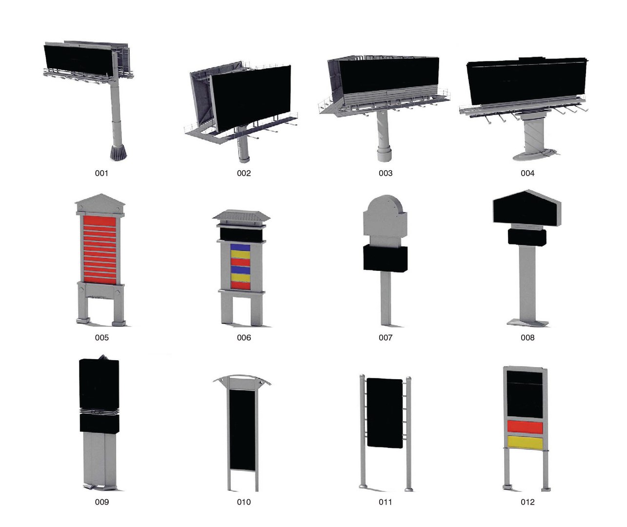 huge elements - street 3D model https://p.turbosquid.com/ts-thumb/ez/JsUAka/OF/artboard14x100/jpg/1604658926/1920x1080/fit_q87/d3b284d0c02bdb4759aca7e83dc36d237ce3ea6b/artboard14x100.jpg