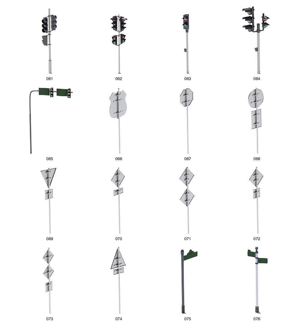 huge elements - street 3D model https://p.turbosquid.com/ts-thumb/ez/JsUAka/Op/artboard54x100/jpg/1604658930/1920x1080/fit_q87/0f156e933bfaa8a042b56f422eb3e729eb150d27/artboard54x100.jpg