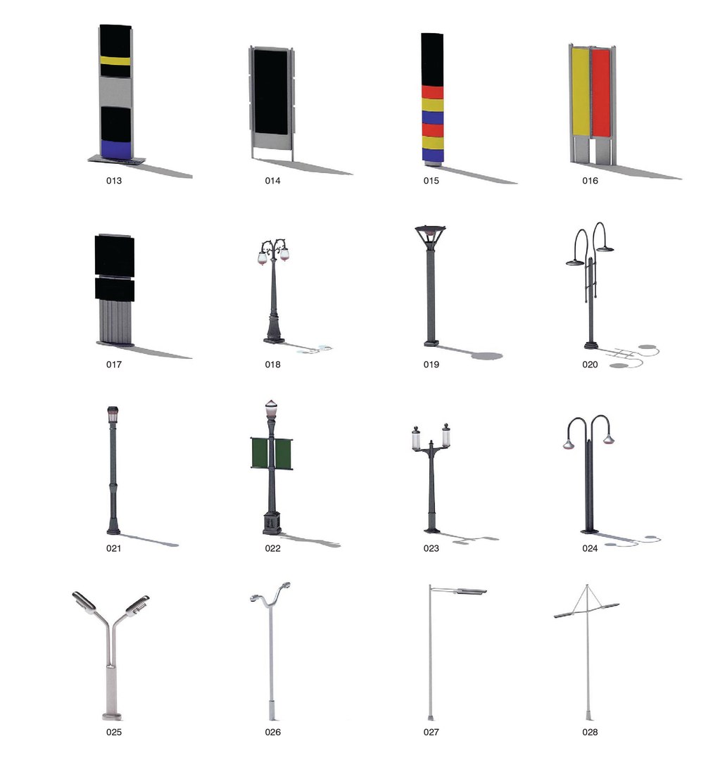 huge elements - street 3D model https://p.turbosquid.com/ts-thumb/ez/JsUAka/P6/artboard24x100/jpg/1604658923/1920x1080/fit_q87/f16e11e927d598297676c6a95f2bdb2adecd9eab/artboard24x100.jpg