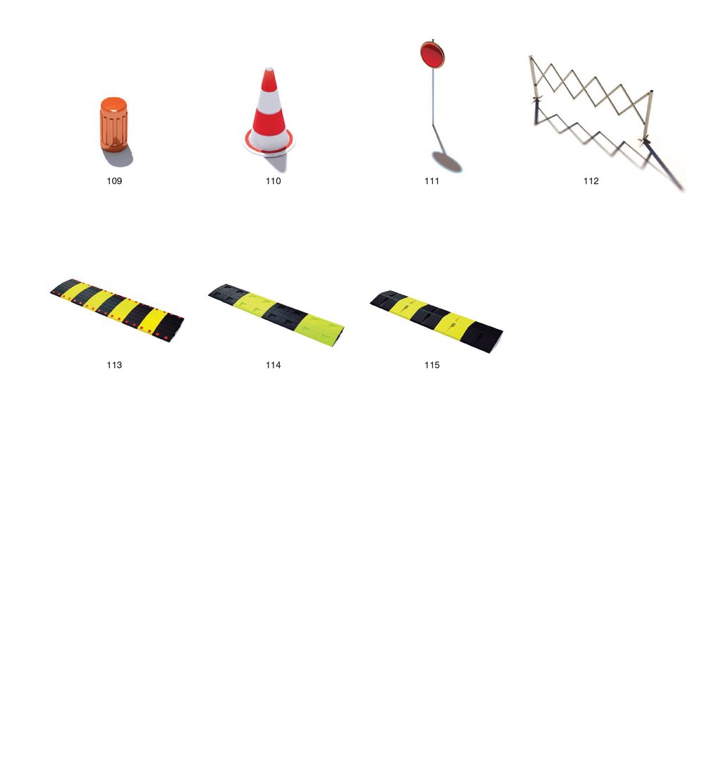 huge elements - street 3D model https://p.turbosquid.com/ts-thumb/ez/JsUAka/iI/artboard84x100/jpg/1604658939/1920x1080/fit_q87/0ea826c4d56c4be939e96b452c139a17b518cb9e/artboard84x100.jpg