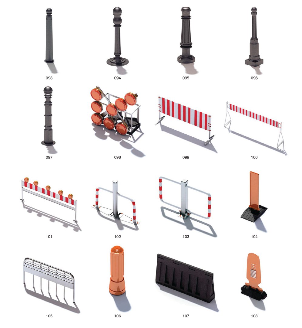 huge elements - street 3D model https://p.turbosquid.com/ts-thumb/ez/JsUAka/zS/artboard74x100/jpg/1604658942/1920x1080/fit_q87/20574be0fdd9ac89e68653a4236f91af561d3cb6/artboard74x100.jpg