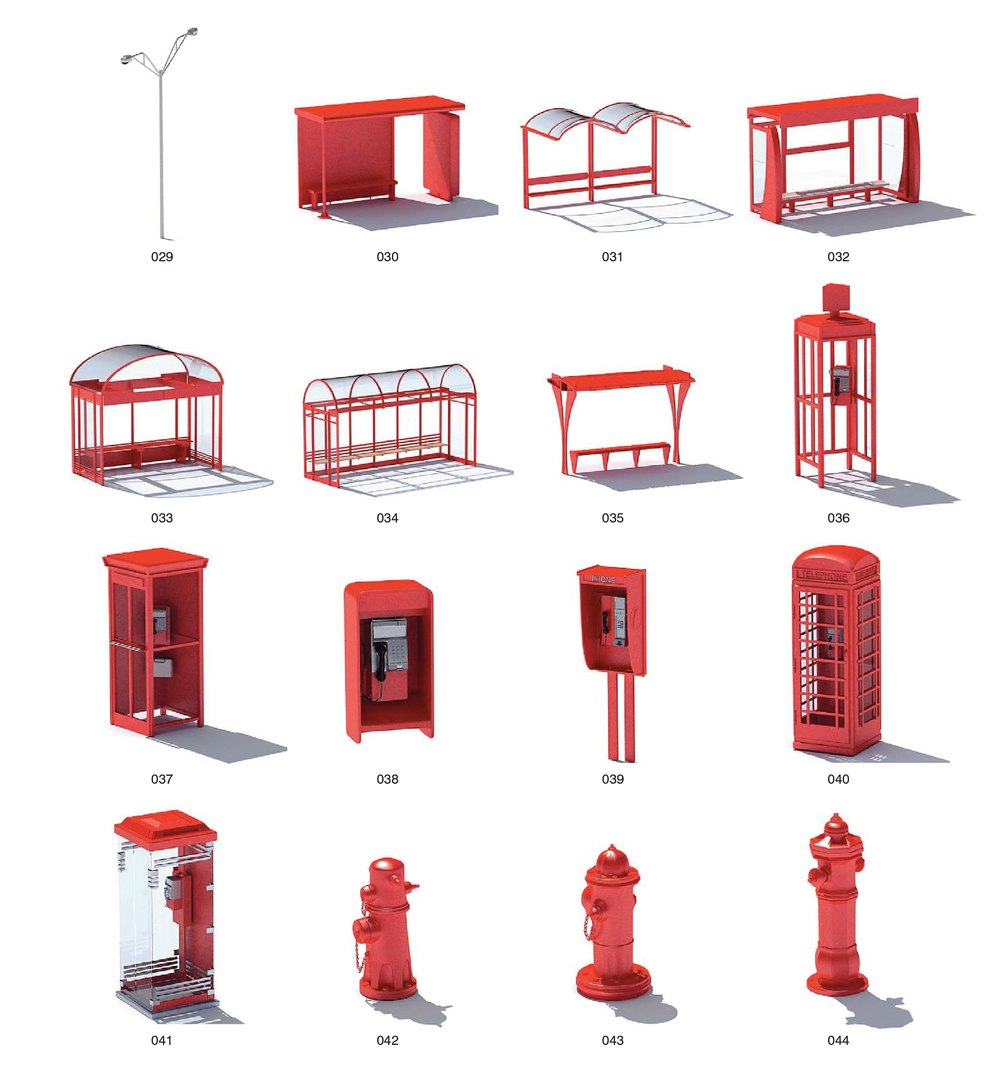 huge elements - street 3D model https://p.turbosquid.com/ts-thumb/ez/JsUAka/zr/artboard34x100/jpg/1604658930/1920x1080/fit_q87/c335f46336b34e6e70d1dd5eec4776d6d72ccddb/artboard34x100.jpg