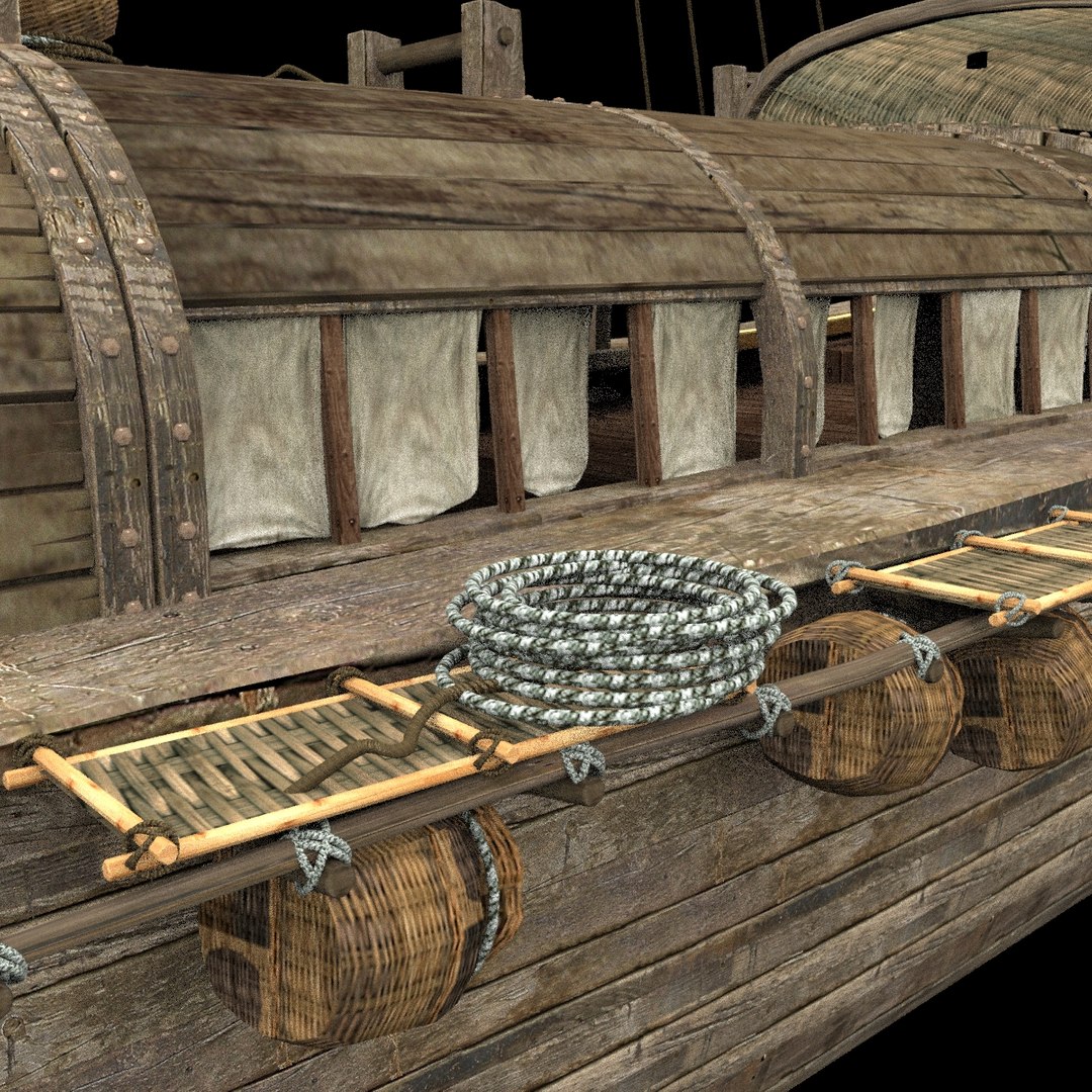 Chinese ancient  fishing  boat 3D model https://p.turbosquid.com/ts-thumb/ez/NAjXRJ/9N/chinese_fish_boata11/jpg/1766796629/1920x1080/fit_q87/0c847305df3686833fa39619a7f2046ba36aef7c/chinese_fish_boata11.jpg