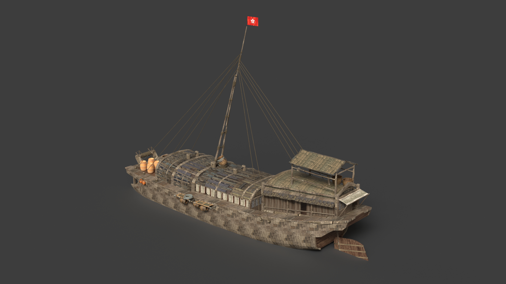 Chinese ancient  fishing  boat 3D model https://p.turbosquid.com/ts-thumb/ez/NAjXRJ/fd/chinese_ancient_fishing_boata/png/1766796648/1920x1080/turn_fit_q99/804c0f86a87cdff757952ecc8c5dadff9ac11550/chinese_ancient_fishing_boata-1.jpg