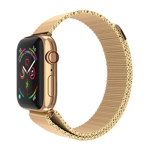 Apple Watch Series 4