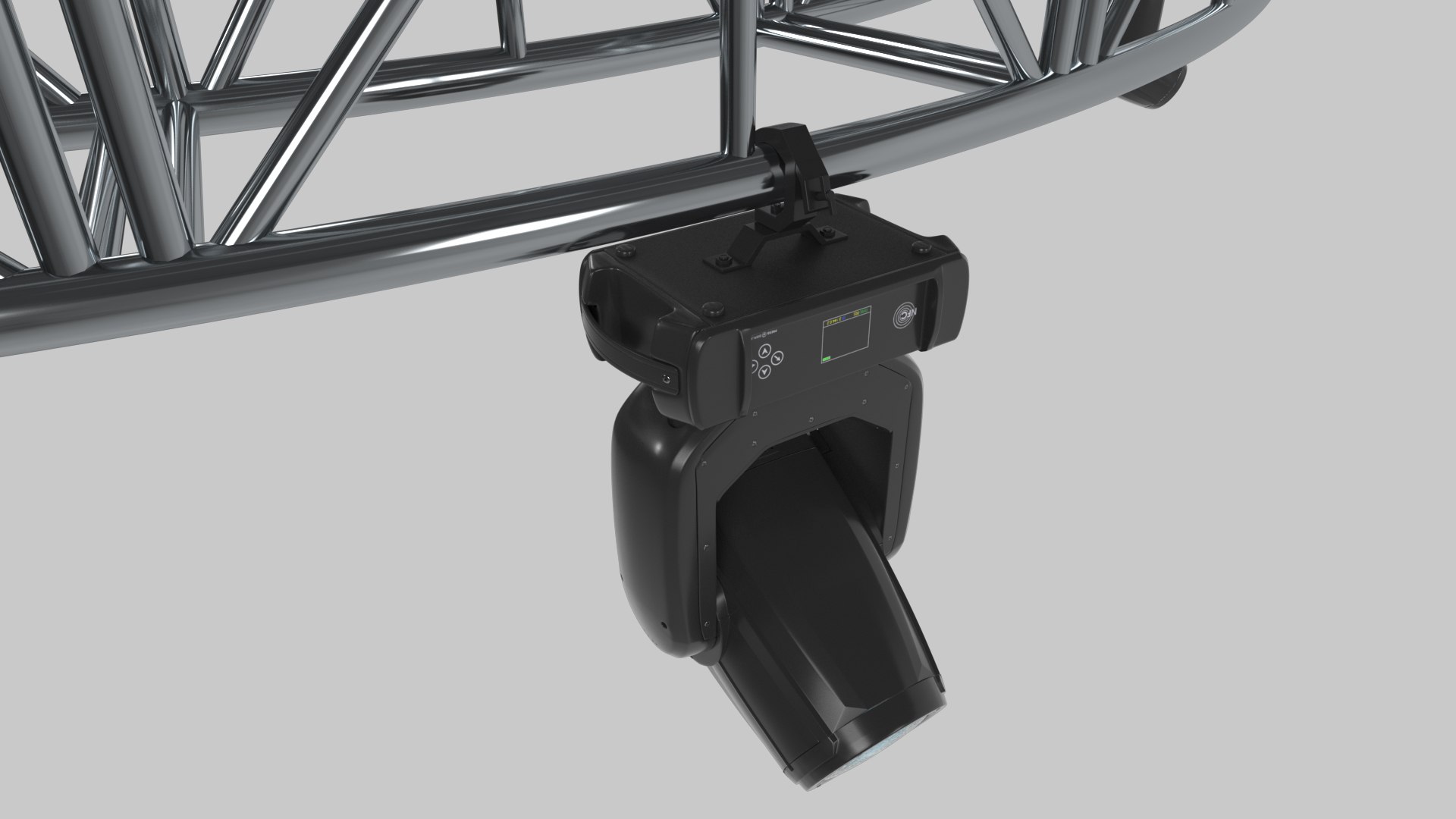 Circular Truss Stage Lighting Studio 5 3D model https://p.turbosquid.com/ts-thumb/ez/NYw2XO/2t/trussmh5/jpg/1764534583/1920x1080/fit_q87/287772fd77cd9a6c7e1357b5f28c74f820e7b812/trussmh5.jpg