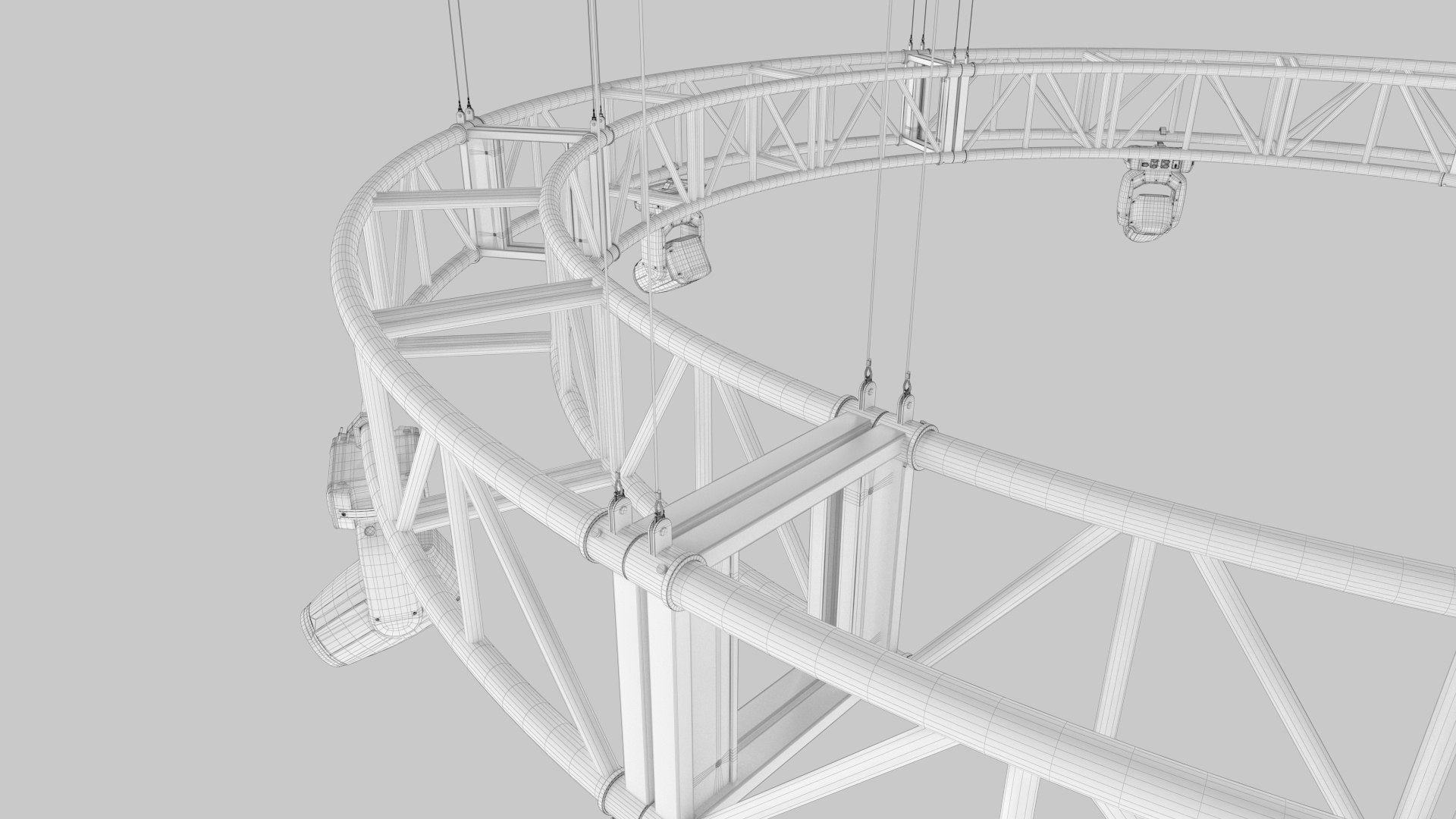 Circular Truss Stage Lighting Studio 5 3D model https://p.turbosquid.com/ts-thumb/ez/NYw2XO/92/wire2/jpg/1764534585/1920x1080/fit_q87/4f105b1e0851f51bb9a4c4b0868284c95c63a05c/wire2.jpg