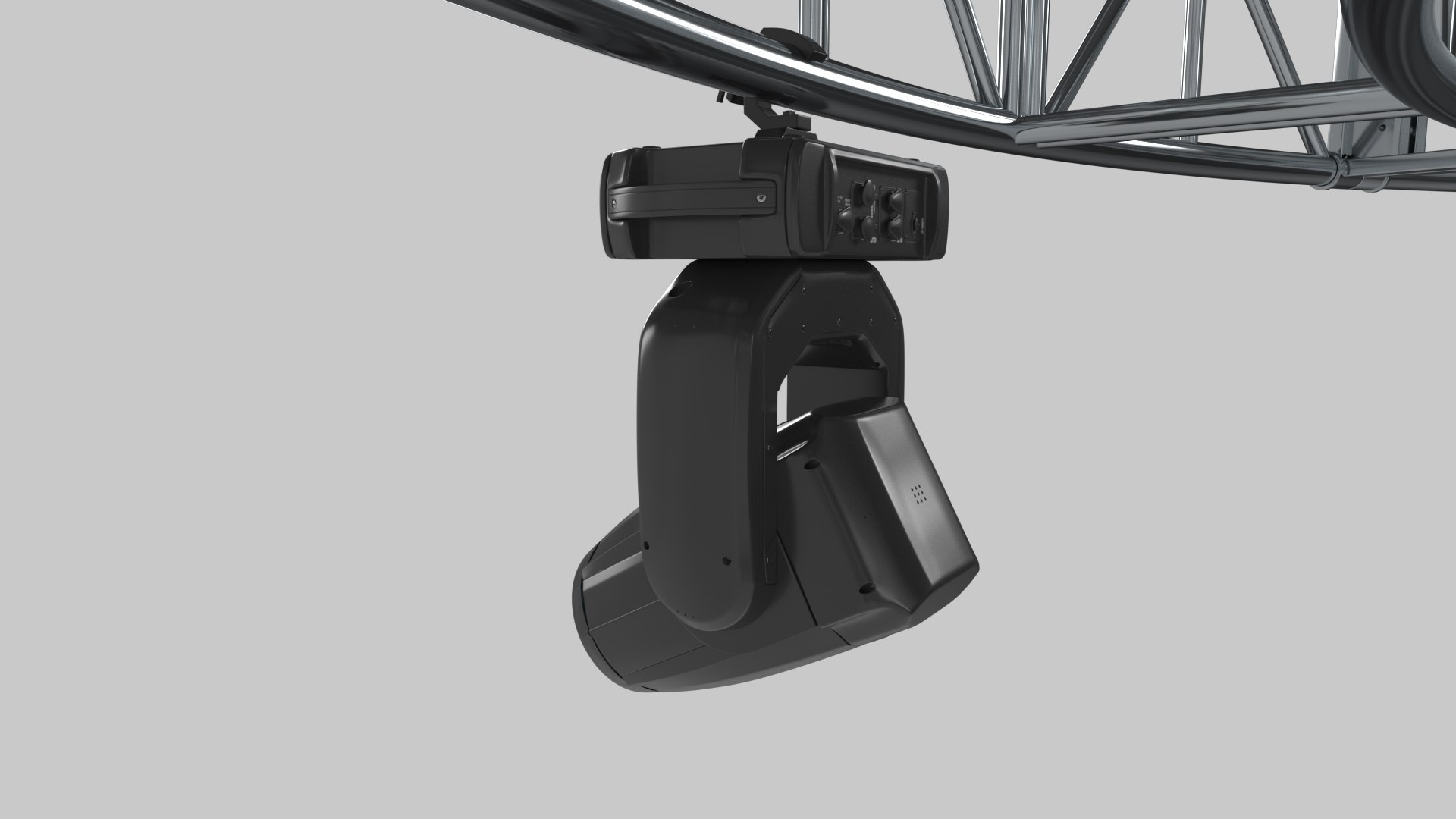 Circular Truss Stage Lighting Studio 5 3D model https://p.turbosquid.com/ts-thumb/ez/NYw2XO/Bt/trussmh6/jpg/1764534584/1920x1080/fit_q87/580a24f5d837cfdf0488b7ca697ea46641ed42f7/trussmh6.jpg