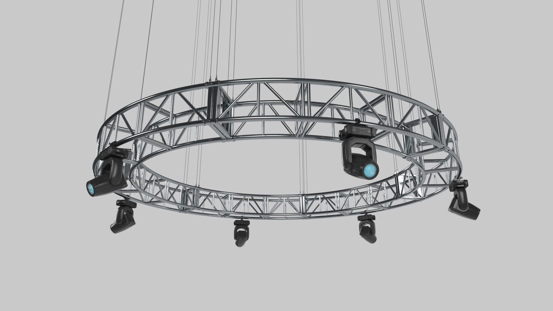 Circular Truss Stage Lighting Studio 5 3D model https://p.turbosquid.com/ts-thumb/ez/NYw2XO/UB/trussmh3/jpg/1764534582/1920x1080/fit_q87/2442da02d1687af743332260559ea21fbe64c915/trussmh3.jpg
