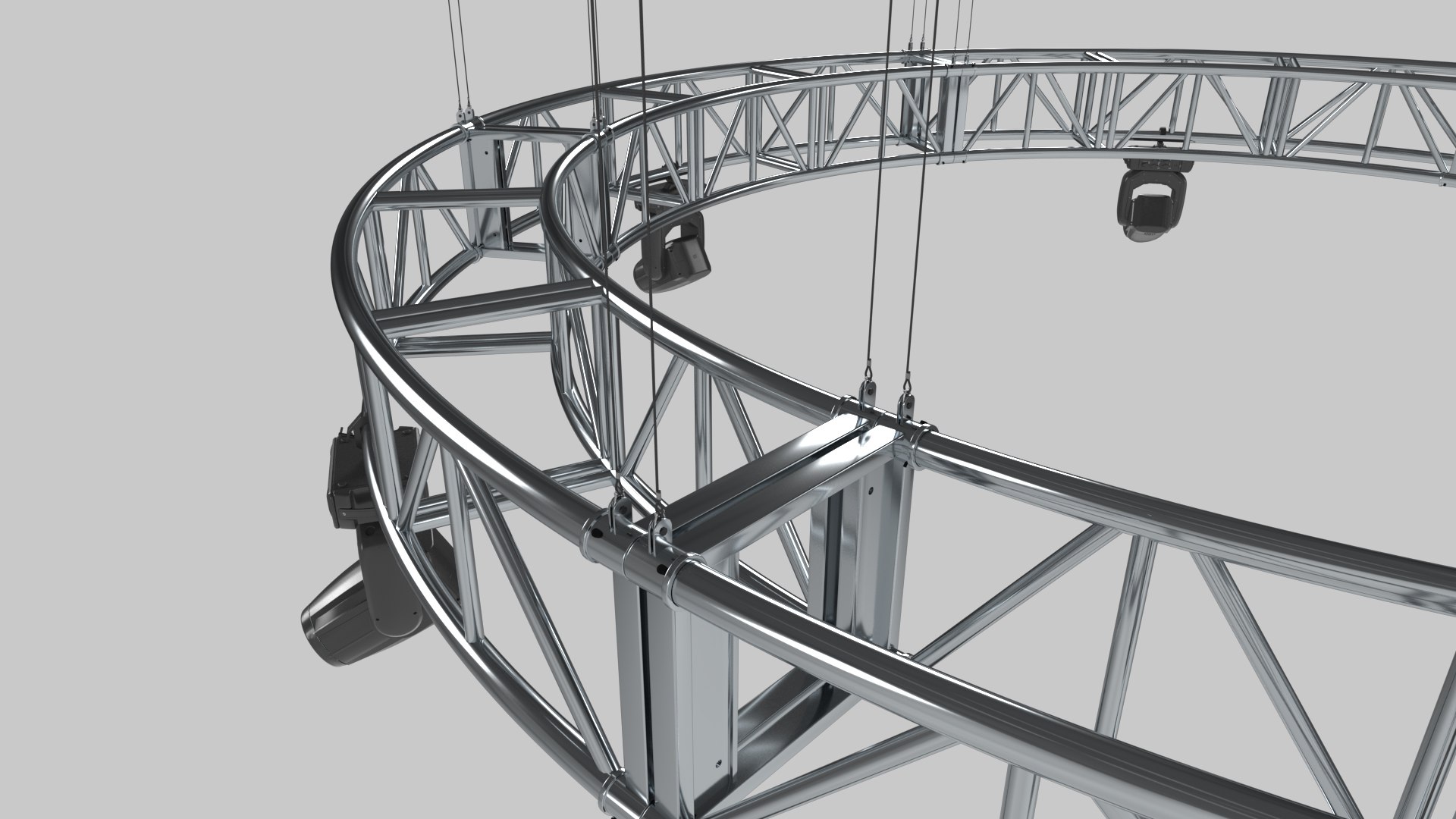 Circular Truss Stage Lighting Studio 5 3D model https://p.turbosquid.com/ts-thumb/ez/NYw2XO/Zr/trussmh2/jpg/1764534581/1920x1080/fit_q87/53afe4770c7e2b0e5b9a2c16c41d5a1774826fd6/trussmh2.jpg
