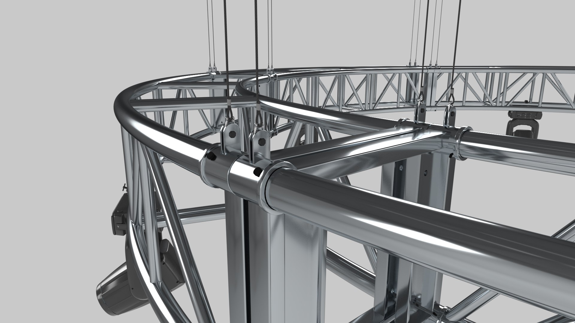 Circular Truss Stage Lighting Studio 5 3D model https://p.turbosquid.com/ts-thumb/ez/NYw2XO/a6/trussmh4/jpg/1764534583/1920x1080/fit_q87/74178073a173bb8f2dea416acd784cc4091b48aa/trussmh4.jpg
