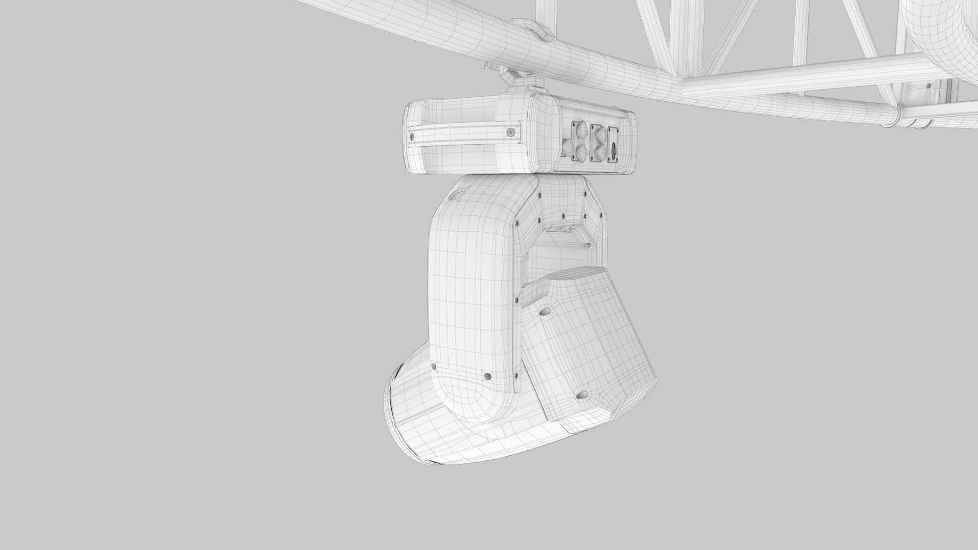 Circular Truss Stage Lighting Studio 5 3D model https://p.turbosquid.com/ts-thumb/ez/NYw2XO/gP/wire6/jpg/1764534587/1920x1080/fit_q87/b06804f99d7afdd35c5ef188bf84d874660023bb/wire6.jpg