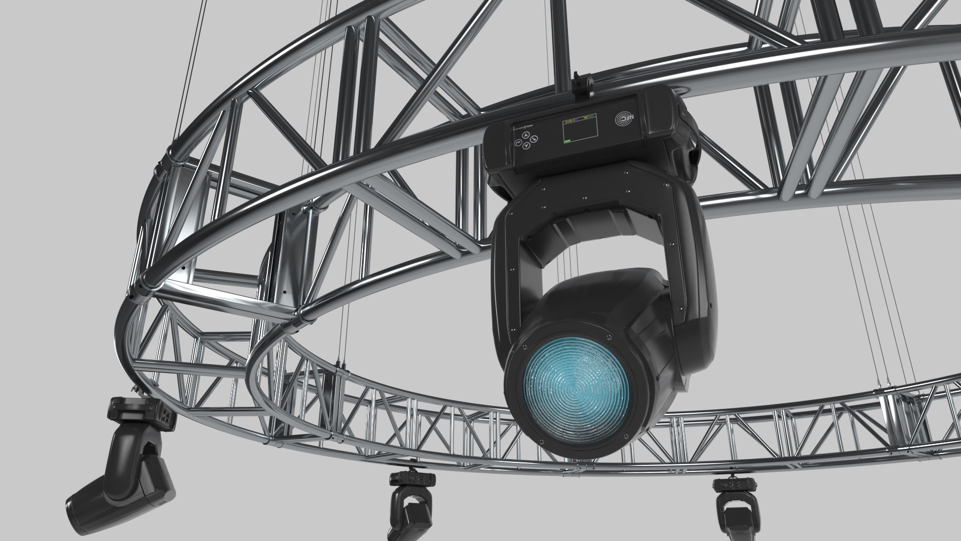 Circular Truss Stage Lighting Studio 5 3D model https://p.turbosquid.com/ts-thumb/ez/NYw2XO/tK/trussmh7/jpg/1764534584/1920x1080/fit_q87/524e2300173b8575253d51b5671b3d27360f6a8d/trussmh7.jpg