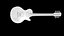 Gibson Les Paul