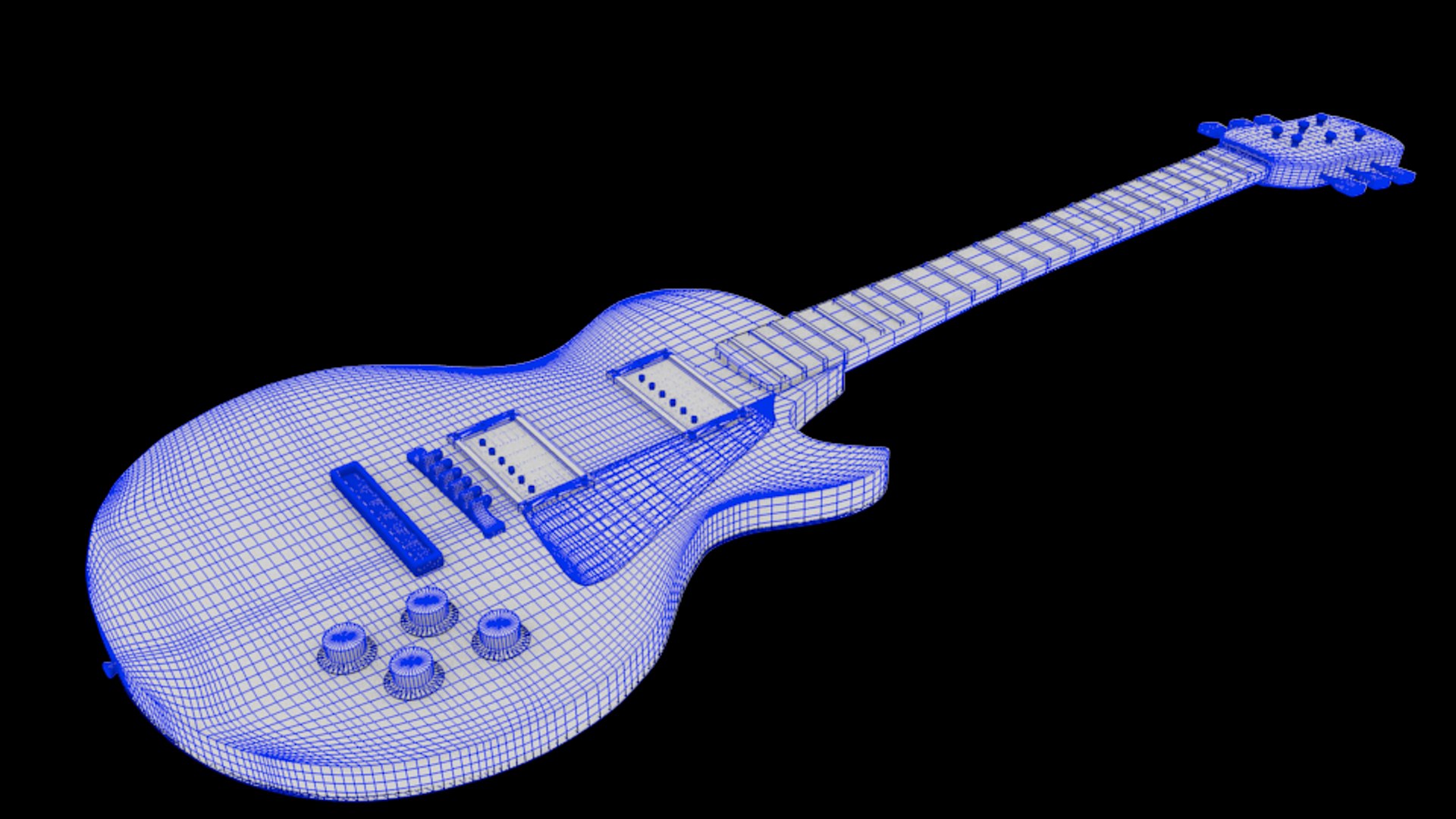 obj gibson les paul https://p.turbosquid.com/ts-thumb/ez/PG5M1p/NXTF7SUm/wireframgibsonblue/png/1302099642/1920x1080/fit_q87/5e75726d7e0d464181d640aa5a646f730deddb22/wireframgibsonblue.jpg