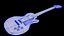 Gibson Les Paul