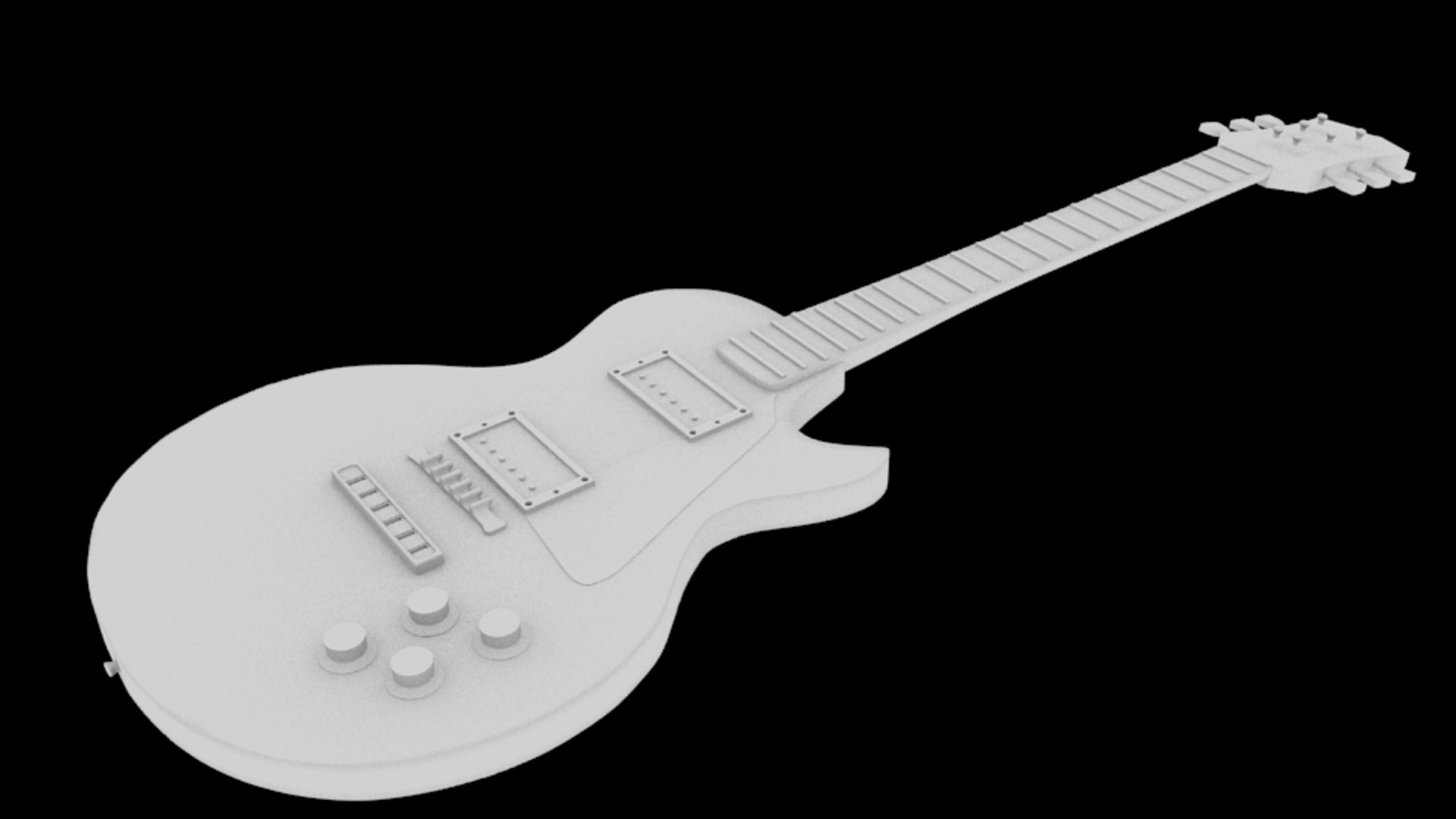 obj gibson les paul https://p.turbosquid.com/ts-thumb/ez/PG5M1p/OIrxHw1B/lespaulfix/png/1302099642/1920x1080/fit_q87/57f54470501a6b137c63cf3e00ceafb1d1ff211b/lespaulfix.jpg