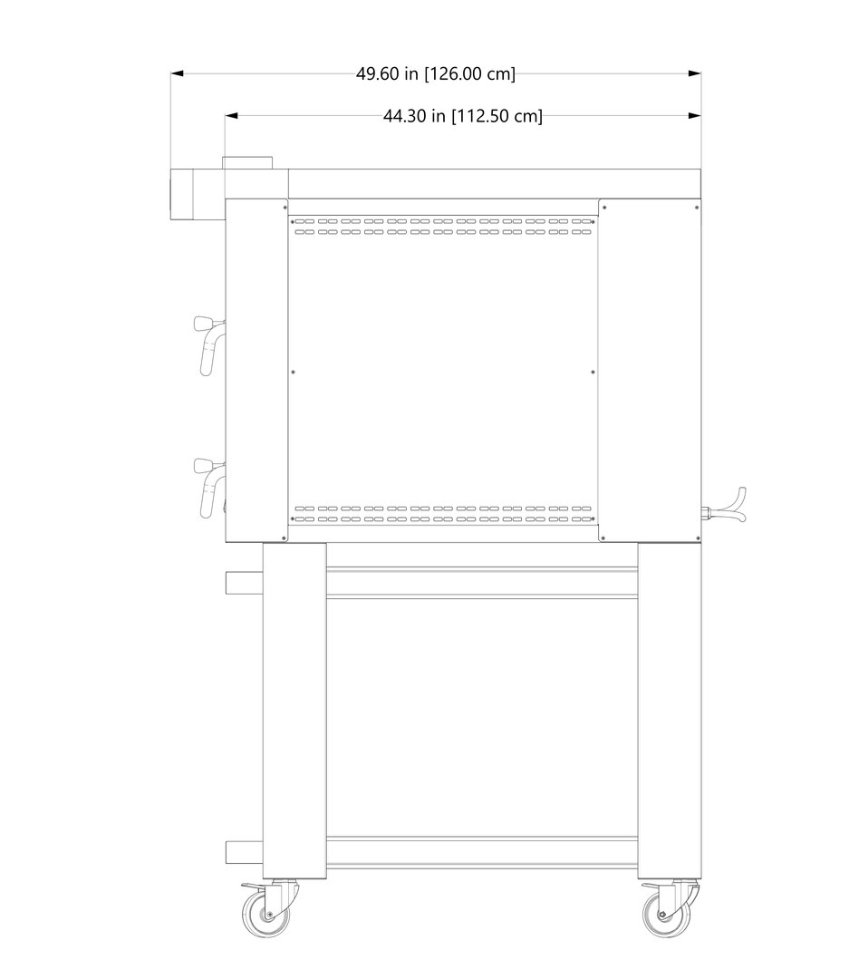 3D PIZZA OVEN PIZZAMASTER PM932ED https://p.turbosquid.com/ts-thumb/ez/Pi0ywV/2p/pm932ed_08/jpg/1765853148/1920x1080/fit_q87/bafc49c2a597e739ae021290a3fb11920b3457c8/pm932ed_08.jpg