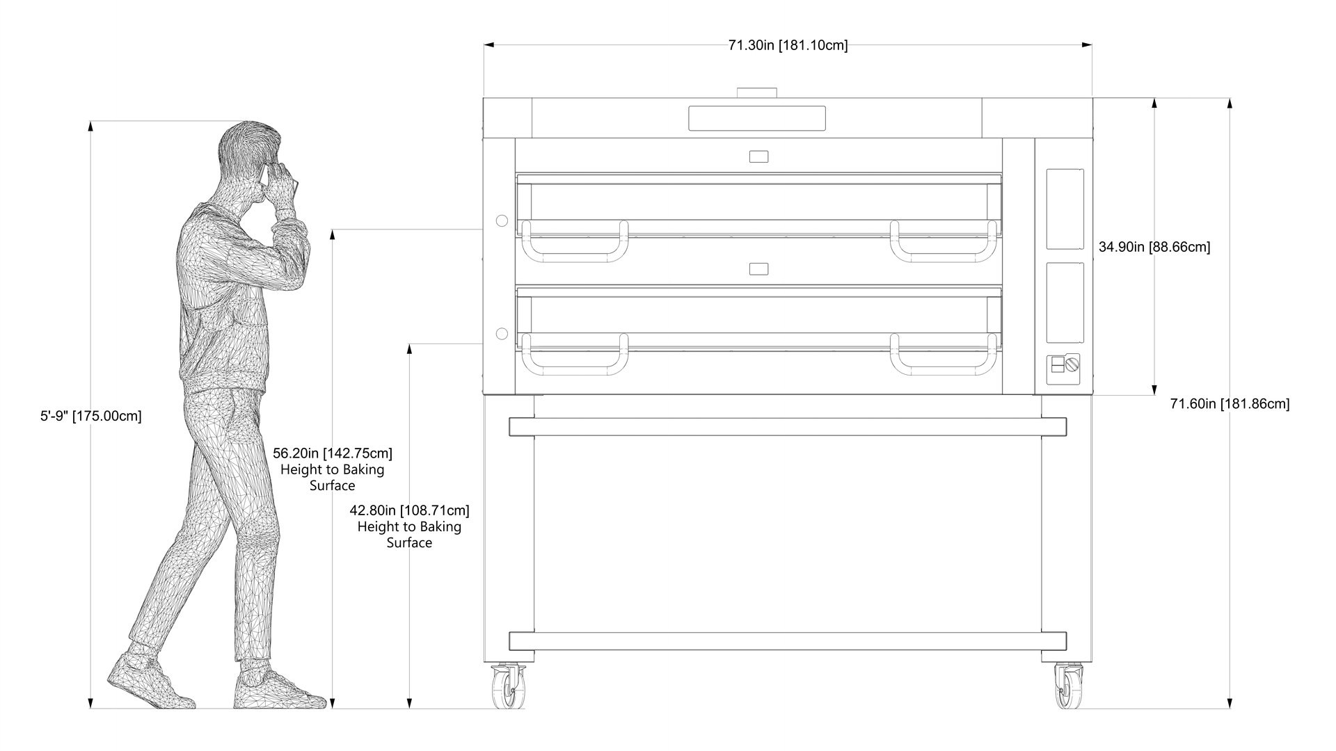 3D PIZZA OVEN PIZZAMASTER PM932ED https://p.turbosquid.com/ts-thumb/ez/Pi0ywV/DH/pm932ed_07/jpg/1765853148/1920x1080/fit_q87/0eb095e0234583b146f4f086403499b49ffde89e/pm932ed_07.jpg