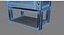 FORNO DE PIZZA PIZZAMASTER PM932ED