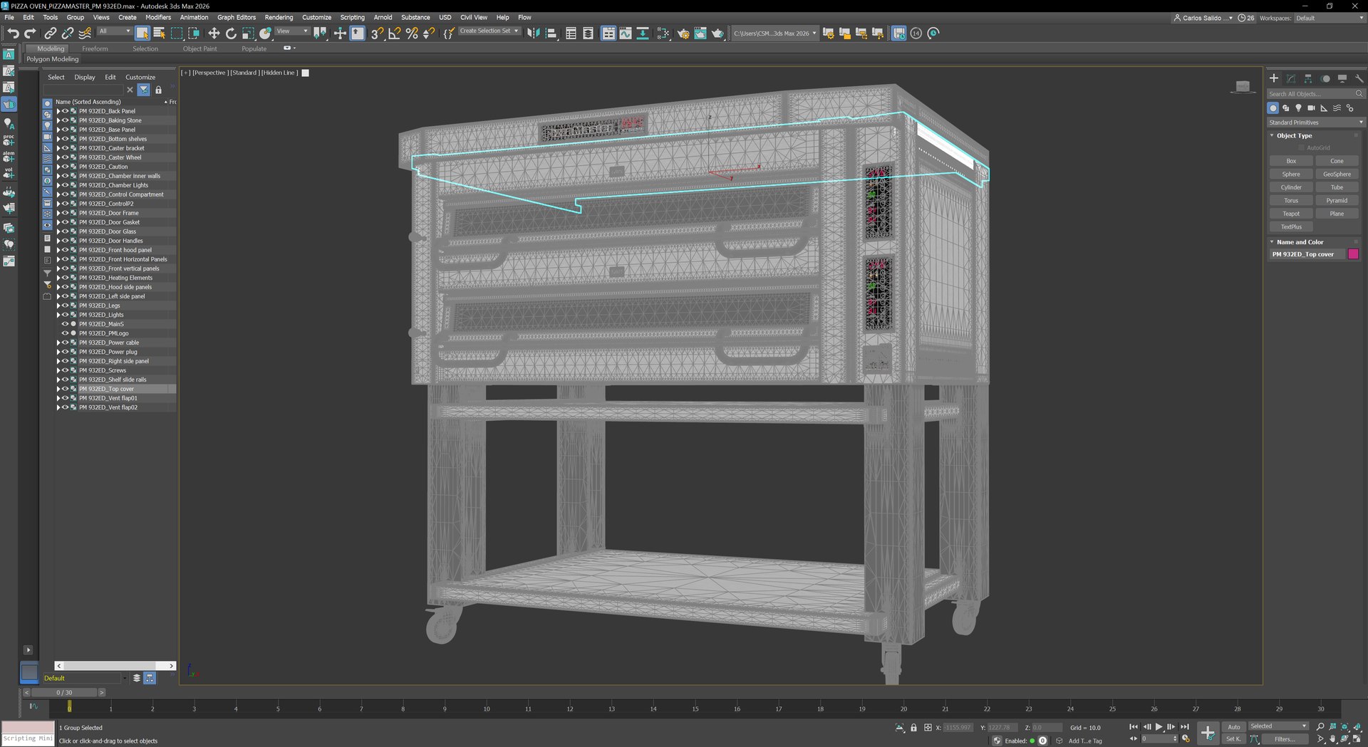 3D PIZZA OVEN PIZZAMASTER PM932ED https://p.turbosquid.com/ts-thumb/ez/Pi0ywV/MX/pm932ed_04/png/1765853140/1920x1080/fit_q87/aee0d1faf7c8a949fe4db2551e18f9929d2a01f1/pm932ed_04.jpg