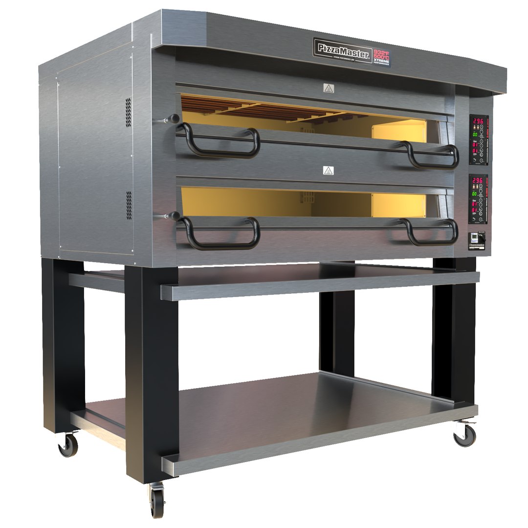 3D PIZZA OVEN PIZZAMASTER PM932ED https://p.turbosquid.com/ts-thumb/ez/Pi0ywV/U8/vray3.6forrhino6_04/png/1765853129/1920x1080/fit_q87/f5708136d88aa4161f6341e1849e97a632d196c5/vray3.6forrhino6_04.jpg