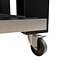 FORNO DE PIZZA PIZZAMASTER PM932ED