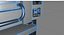 FORNO DE PIZZA PIZZAMASTER PM932ED