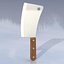 Cleaver