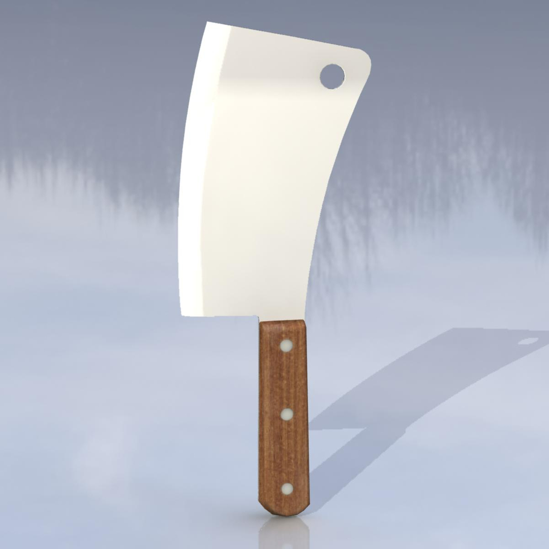 cleaver video blade 3d model https://p.turbosquid.com/ts-thumb/ez/RgC8m9/0rH7IIUj/rot/jpg/1352756894/1920x1080/turn_fit_q99/10cecb8a8073b2fb42b94ccb8e76bafb12170734/rot-1.jpg