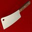 Cleaver