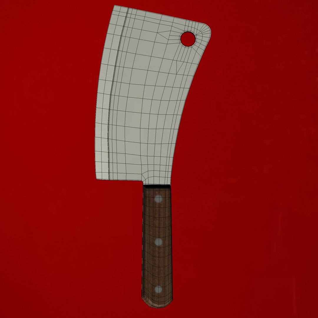 cleaver video blade 3d model https://p.turbosquid.com/ts-thumb/ez/RgC8m9/4aw91l3E/shot_15/png/1352665313/1920x1080/fit_q87/79d6a4ddaab538c0d7a0cd0e8fdd3ea28c3cd1cc/shot_15.jpg