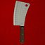 Cleaver