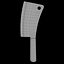 Cleaver