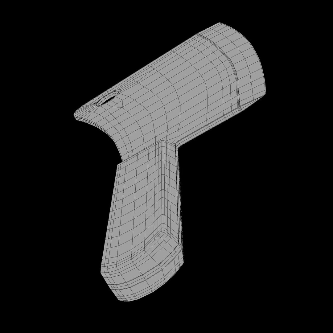 cleaver video blade 3d model https://p.turbosquid.com/ts-thumb/ez/RgC8m9/Cs9vQMfC/shot_21/jpg/1352916916/1920x1080/fit_q87/eb40fb34111da6f6ca38e8daefc31faeb0fc5353/shot_21.jpg