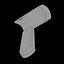 Cleaver
