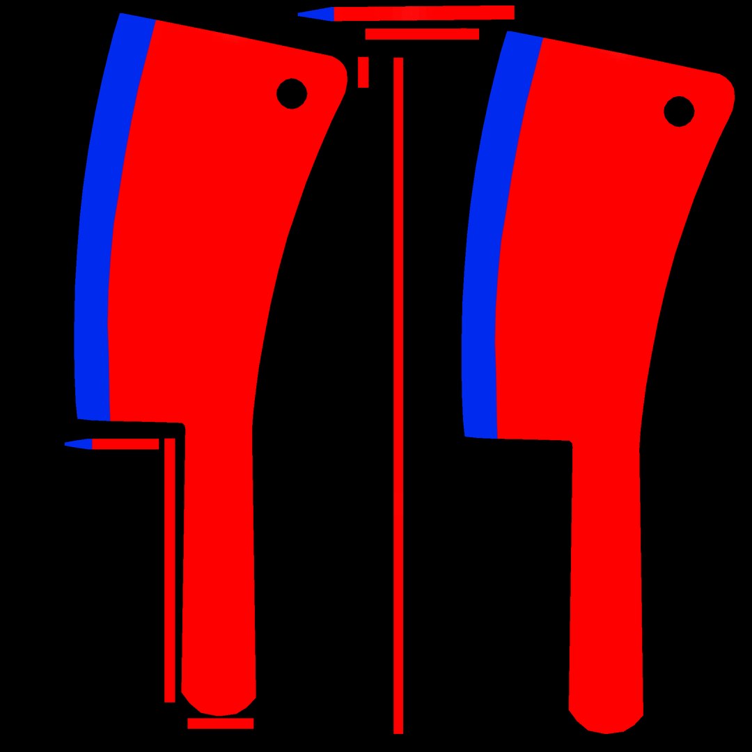 cleaver video blade 3d model https://p.turbosquid.com/ts-thumb/ez/RgC8m9/GnNquQpc/shot_18/png/1352665435/1920x1080/fit_q87/65e30d5af07b309f156f2006889354227c8a352a/shot_18.jpg