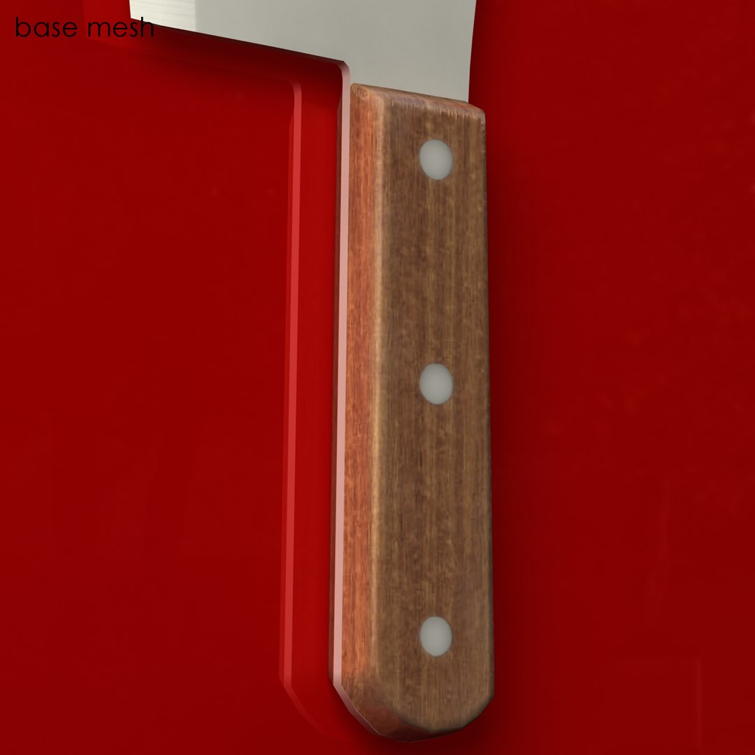 cleaver video blade 3d model https://p.turbosquid.com/ts-thumb/ez/RgC8m9/IqigrPA9/shot_09/png/1352660771/1920x1080/fit_q87/4c3a7f177b2c9471673c8489399d3364956d6c4e/shot_09.jpg