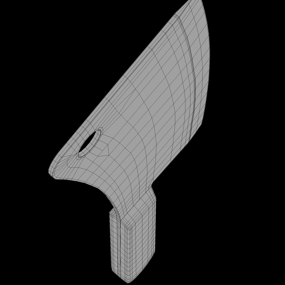 cleaver video blade 3d model https://p.turbosquid.com/ts-thumb/ez/RgC8m9/IsYyNVX4/shot_22/jpg/1352916916/1920x1080/fit_q87/5bebaa48293757e24723d3d8b9a4c51083143be8/shot_22.jpg