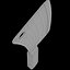 Cleaver