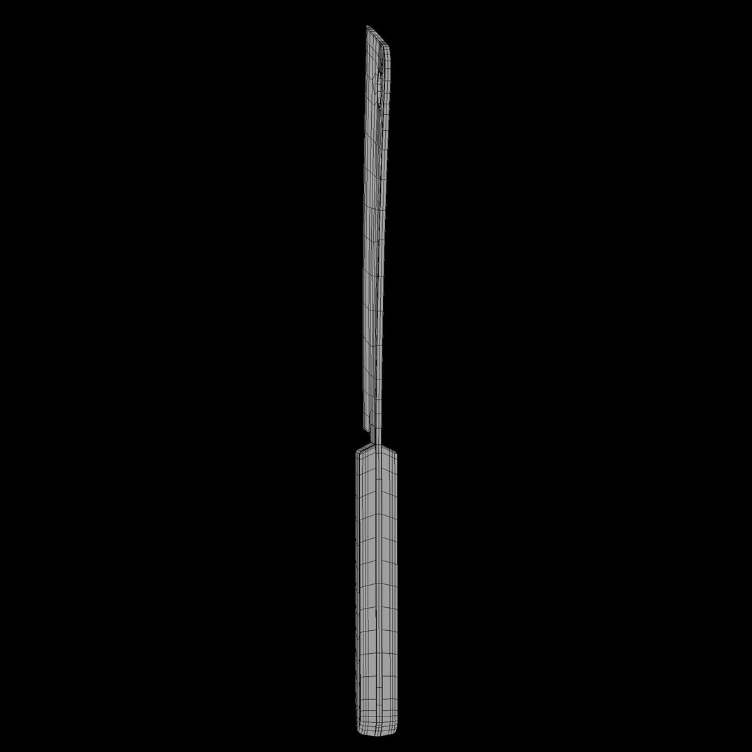 cleaver video blade 3d model https://p.turbosquid.com/ts-thumb/ez/RgC8m9/TKNJ7iuF/shot_20/jpg/1352916916/1920x1080/fit_q87/471ed526462273ed077cb547a50efd3d7916eb34/shot_20.jpg