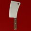 Cleaver
