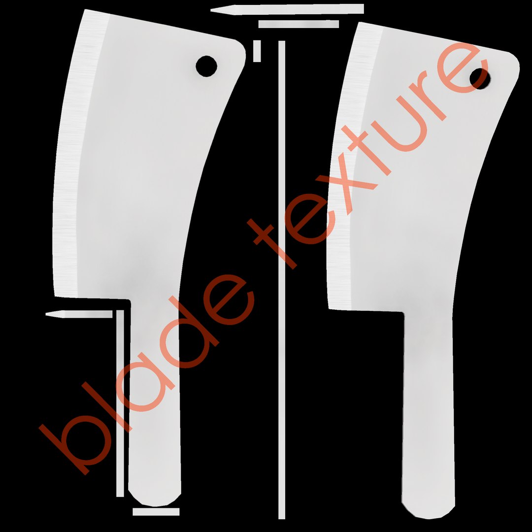 cleaver video blade 3d model https://p.turbosquid.com/ts-thumb/ez/RgC8m9/ZiUC3LS3/shot_16/png/1352665344/1920x1080/fit_q87/5b18bd649953518b828a5da2ce5bcc2f86bf576b/shot_16.jpg