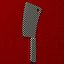 Cleaver